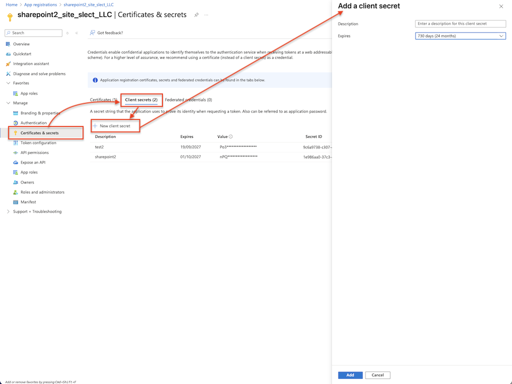 Crush11wiki: OneDriveSetup
